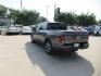2019 GRAY HONDA RIDGELINE RTL (5FPYK3F7XKB) with an 3.5L engine, Automatic transmission, located at 908 SE 14th Street, Des Moines, IA, 50317, (515) 281-0330, 41.580303, -93.597046 - Photo#6