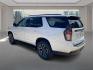 2021 WHITE CHEVROLET TAHOE 1500 Z71 (1GNSKPKD2MR) with an 5.3L engine, Automatic transmission, located at 908 SE 14th Street, Des Moines, IA, 50317, (515) 281-0330, 41.580303, -93.597046- Photo#4