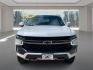 2021 WHITE CHEVROLET TAHOE 1500 Z71 (1GNSKPKD2MR) with an 5.3L engine, Automatic transmission, located at 908 SE 14th Street, Des Moines, IA, 50317, (515) 281-0330, 41.580303, -93.597046- Photo#6