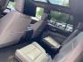 2021 WHITE CHEVROLET TAHOE 1500 Z71 (1GNSKPKD2MR) with an 5.3L engine, Automatic transmission, located at 908 SE 14th Street, Des Moines, IA, 50317, (515) 281-0330, 41.580303, -93.597046- Photo#9