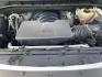 2021 WHITE CHEVROLET TAHOE 1500 Z71 (1GNSKPKD2MR) with an 5.3L engine, Automatic transmission, located at 908 SE 14th Street, Des Moines, IA, 50317, (515) 281-0330, 41.580303, -93.597046- Photo#10