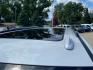 2021 WHITE CHEVROLET TAHOE 1500 Z71 (1GNSKPKD2MR) with an 5.3L engine, Automatic transmission, located at 908 SE 14th Street, Des Moines, IA, 50317, (515) 281-0330, 41.580303, -93.597046- Photo#11