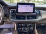 2021 WHITE CHEVROLET TAHOE 1500 Z71 (1GNSKPKD2MR) with an 5.3L engine, Automatic transmission, located at 908 SE 14th Street, Des Moines, IA, 50317, (515) 281-0330, 41.580303, -93.597046- Photo#13