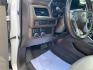 2021 WHITE CHEVROLET TAHOE 1500 Z71 (1GNSKPKD2MR) with an 5.3L engine, Automatic transmission, located at 908 SE 14th Street, Des Moines, IA, 50317, (515) 281-0330, 41.580303, -93.597046- Photo#17