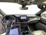 2021 WHITE CHEVROLET TAHOE 1500 Z71 (1GNSKPKD2MR) with an 5.3L engine, Automatic transmission, located at 908 SE 14th Street, Des Moines, IA, 50317, (515) 281-0330, 41.580303, -93.597046- Photo#22
