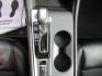 2019 WHITE NISSAN ALTIMA SR (1N4BL4CW7KC) with an 2.5L engine, Continuously Variable transmission, located at 908 SE 14th Street, Des Moines, IA, 50317, (515) 281-0330, 41.580303, -93.597046 - Photo#19