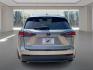 2020 SILVER LEXUS NX 300 F SPORT (JTJSARDZ8L2) with an 2.0L engine, Automatic transmission, located at 908 SE 14th Street, Des Moines, IA, 50317, (515) 281-0330, 41.580303, -93.597046- Photo#3