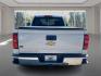 2014 WHITE CHEVROLET SILVERADO 1500 LT (1GCNKREC3EZ) with an 5.3L engine, Automatic transmission, located at 908 SE 14th Street, Des Moines, IA, 50317, (515) 281-0330, 41.580303, -93.597046 - Photo#3