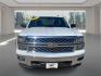 2014 WHITE CHEVROLET SILVERADO 1500 LT (1GCNKREC3EZ) with an 5.3L engine, Automatic transmission, located at 908 SE 14th Street, Des Moines, IA, 50317, (515) 281-0330, 41.580303, -93.597046 - Photo#6