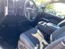2014 WHITE CHEVROLET SILVERADO 1500 LT (1GCNKREC3EZ) with an 5.3L engine, Automatic transmission, located at 908 SE 14th Street, Des Moines, IA, 50317, (515) 281-0330, 41.580303, -93.597046 - Photo#8