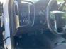 2014 WHITE CHEVROLET SILVERADO 1500 LT (1GCNKREC3EZ) with an 5.3L engine, Automatic transmission, located at 908 SE 14th Street, Des Moines, IA, 50317, (515) 281-0330, 41.580303, -93.597046 - Photo#13