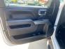 2014 WHITE CHEVROLET SILVERADO 1500 LT (1GCNKREC3EZ) with an 5.3L engine, Automatic transmission, located at 908 SE 14th Street, Des Moines, IA, 50317, (515) 281-0330, 41.580303, -93.597046 - Photo#15