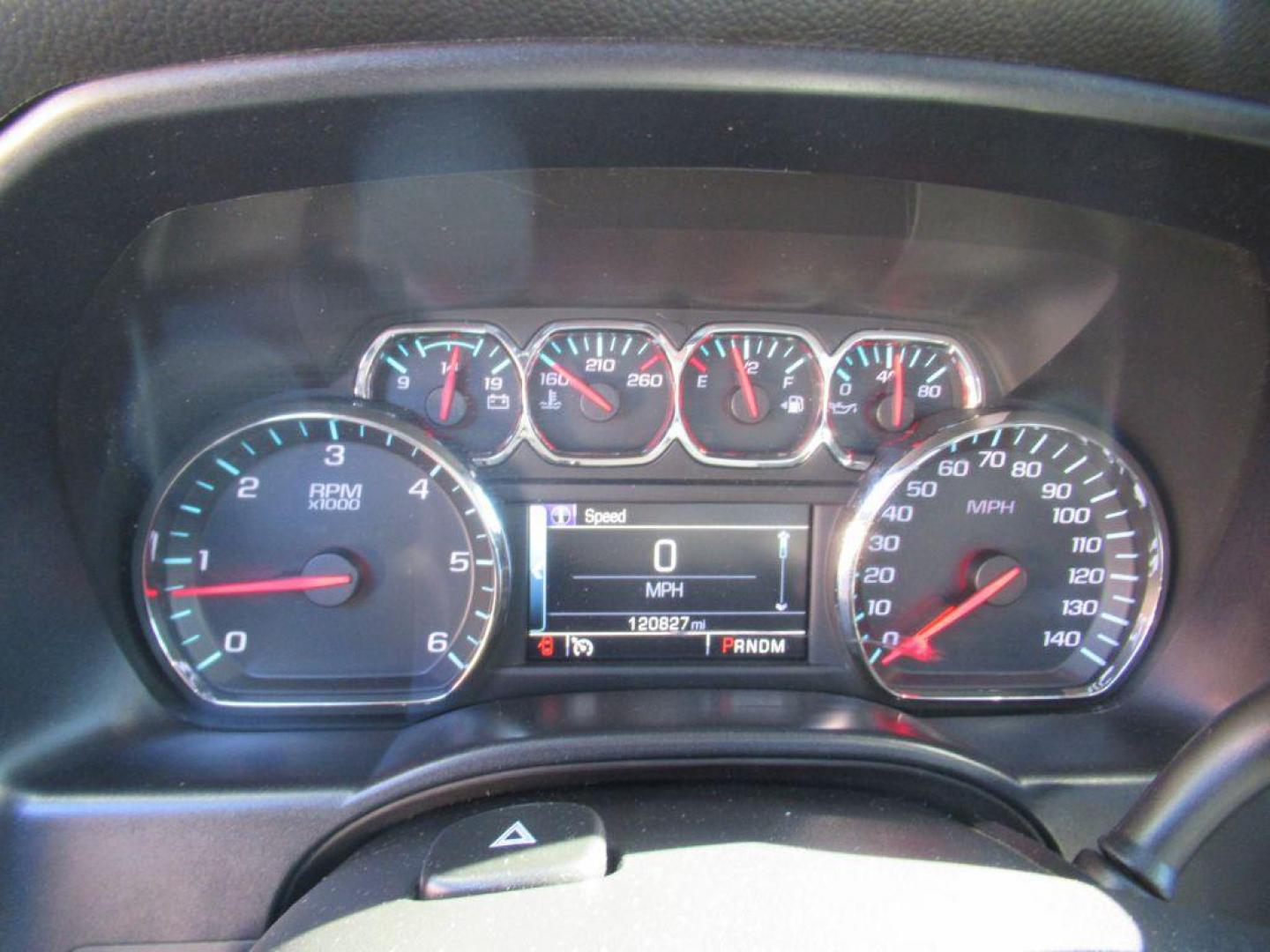 2014 WHITE CHEVROLET SILVERADO 1500 LT (1GCNKREC3EZ) with an 5.3L engine, Automatic transmission, located at 908 SE 14th Street, Des Moines, IA, 50317, (515) 281-0330, 41.580303, -93.597046 - Photo#19