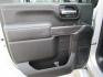 2021 SILVER CHEVROLET SILVERADO 2500 HEAVY DUTY LTZ (1GC1YPE78MF) with an 6.6L engine, Automatic transmission, located at 908 SE 14th Street, Des Moines, IA, 50317, (515) 281-0330, 41.580303, -93.597046 - Photo#10