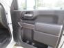 2021 SILVER CHEVROLET SILVERADO 2500 HEAVY DUTY LTZ (1GC1YPE78MF) with an 6.6L engine, Automatic transmission, located at 908 SE 14th Street, Des Moines, IA, 50317, (515) 281-0330, 41.580303, -93.597046 - Photo#12