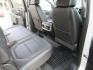 2021 SILVER CHEVROLET SILVERADO 2500 HEAVY DUTY LTZ (1GC1YPE78MF) with an 6.6L engine, Automatic transmission, located at 908 SE 14th Street, Des Moines, IA, 50317, (515) 281-0330, 41.580303, -93.597046 - Photo#14