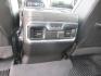 2021 SILVER CHEVROLET SILVERADO 2500 HEAVY DUTY LTZ (1GC1YPE78MF) with an 6.6L engine, Automatic transmission, located at 908 SE 14th Street, Des Moines, IA, 50317, (515) 281-0330, 41.580303, -93.597046 - Photo#17