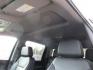 2021 SILVER CHEVROLET SILVERADO 2500 HEAVY DUTY LTZ (1GC1YPE78MF) with an 6.6L engine, Automatic transmission, located at 908 SE 14th Street, Des Moines, IA, 50317, (515) 281-0330, 41.580303, -93.597046 - Photo#18