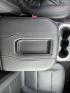 2021 SILVER CHEVROLET SILVERADO 2500 HEAVY DUTY LTZ (1GC1YPE78MF) with an 6.6L engine, Automatic transmission, located at 908 SE 14th Street, Des Moines, IA, 50317, (515) 281-0330, 41.580303, -93.597046 - Photo#19