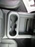 2021 SILVER CHEVROLET SILVERADO 2500 HEAVY DUTY LTZ (1GC1YPE78MF) with an 6.6L engine, Automatic transmission, located at 908 SE 14th Street, Des Moines, IA, 50317, (515) 281-0330, 41.580303, -93.597046 - Photo#20
