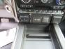 2021 SILVER CHEVROLET SILVERADO 2500 HEAVY DUTY LTZ (1GC1YPE78MF) with an 6.6L engine, Automatic transmission, located at 908 SE 14th Street, Des Moines, IA, 50317, (515) 281-0330, 41.580303, -93.597046 - Photo#21