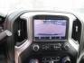 2021 SILVER CHEVROLET SILVERADO 2500 HEAVY DUTY LTZ (1GC1YPE78MF) with an 6.6L engine, Automatic transmission, located at 908 SE 14th Street, Des Moines, IA, 50317, (515) 281-0330, 41.580303, -93.597046 - Photo#24