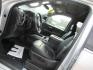2021 SILVER CHEVROLET SILVERADO 2500 HEAVY DUTY LTZ (1GC1YPE78MF) with an 6.6L engine, Automatic transmission, located at 908 SE 14th Street, Des Moines, IA, 50317, (515) 281-0330, 41.580303, -93.597046 - Photo#28
