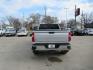 2021 SILVER CHEVROLET SILVERADO 2500 HEAVY DUTY LTZ (1GC1YPE78MF) with an 6.6L engine, Automatic transmission, located at 908 SE 14th Street, Des Moines, IA, 50317, (515) 281-0330, 41.580303, -93.597046 - Photo#5