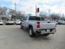 2021 SILVER CHEVROLET SILVERADO 2500 HEAVY DUTY LTZ (1GC1YPE78MF) with an 6.6L engine, Automatic transmission, located at 908 SE 14th Street, Des Moines, IA, 50317, (515) 281-0330, 41.580303, -93.597046 - Photo#6