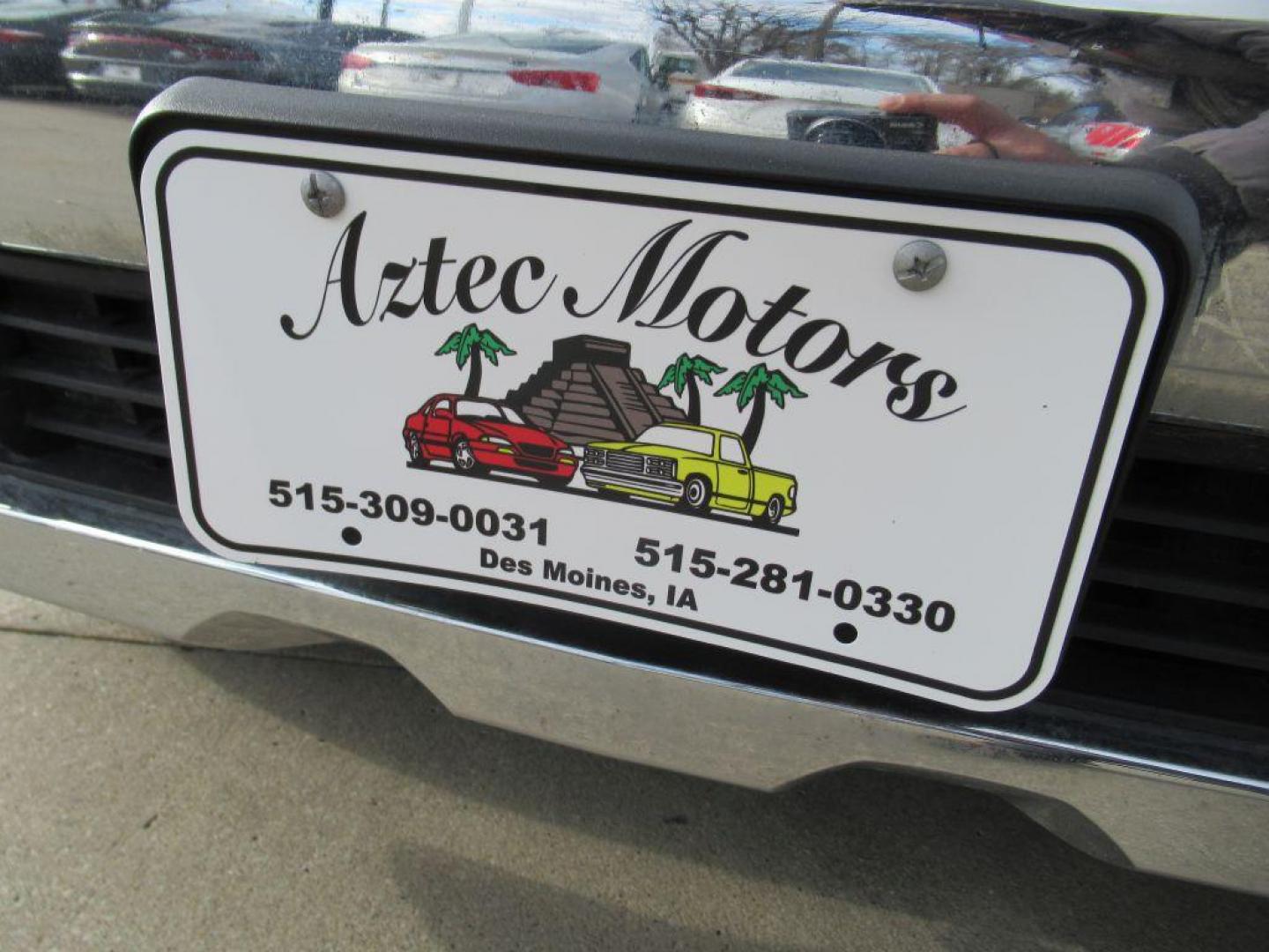 2021 SILVER CHEVROLET SILVERADO 2500 HEAVY DUTY LTZ (1GC1YPE78MF) with an 6.6L engine, Automatic transmission, located at 908 SE 14th Street, Des Moines, IA, 50317, (515) 281-0330, 41.580303, -93.597046 - Photo#8