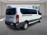 2022 WHITE FORD TRANSIT T-350 (1FBAX2Y83NK) with an 3.5L engine, Automatic transmission, located at 908 SE 14th Street, Des Moines, IA, 50317, (515) 281-0330, 41.580303, -93.597046 - Photo#2