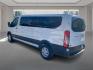 2022 WHITE FORD TRANSIT T-350 (1FBAX2Y83NK) with an 3.5L engine, Automatic transmission, located at 908 SE 14th Street, Des Moines, IA, 50317, (515) 281-0330, 41.580303, -93.597046 - Photo#4