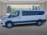 2022 WHITE FORD TRANSIT T-350 (1FBAX2Y83NK) with an 3.5L engine, Automatic transmission, located at 908 SE 14th Street, Des Moines, IA, 50317, (515) 281-0330, 41.580303, -93.597046 - Photo#5