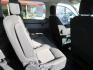 2022 WHITE FORD TRANSIT T-350 (1FBAX2Y83NK) with an 3.5L engine, Automatic transmission, located at 908 SE 14th Street, Des Moines, IA, 50317, (515) 281-0330, 41.580303, -93.597046 - Photo#11