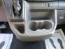 2022 WHITE FORD TRANSIT T-350 (1FBAX2Y83NK) with an 3.5L engine, Automatic transmission, located at 908 SE 14th Street, Des Moines, IA, 50317, (515) 281-0330, 41.580303, -93.597046 - Photo#16