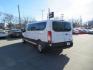 2022 WHITE FORD TRANSIT T-350 (1FBAX2Y83NK) with an 3.5L engine, Automatic transmission, located at 908 SE 14th Street, Des Moines, IA, 50317, (515) 281-0330, 41.580303, -93.597046 - Photo#6