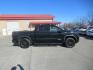 2023 BLACK GMC SIERRA 1500 ELEVATION (1GTUUCED9PZ) with an 5.3L engine, Automatic transmission, located at 908 SE 14th Street, Des Moines, IA, 50317, (515) 281-0330, 41.580303, -93.597046 - Photo#3