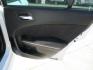 2021 WHITE DODGE CHARGER R/T (2C3CDXCT4MH) with an 5.7L engine, Automatic transmission, located at 908 SE 14th Street, Des Moines, IA, 50317, (515) 281-0330, 41.580303, -93.597046 - Photo#11