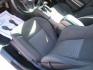 2021 WHITE DODGE CHARGER R/T (2C3CDXCT4MH) with an 5.7L engine, Automatic transmission, located at 908 SE 14th Street, Des Moines, IA, 50317, (515) 281-0330, 41.580303, -93.597046 - Photo#16