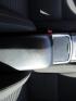 2021 WHITE DODGE CHARGER R/T (2C3CDXCT4MH) with an 5.7L engine, Automatic transmission, located at 908 SE 14th Street, Des Moines, IA, 50317, (515) 281-0330, 41.580303, -93.597046 - Photo#18