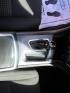 2021 WHITE DODGE CHARGER R/T (2C3CDXCT4MH) with an 5.7L engine, Automatic transmission, located at 908 SE 14th Street, Des Moines, IA, 50317, (515) 281-0330, 41.580303, -93.597046 - Photo#19
