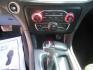 2021 WHITE DODGE CHARGER R/T (2C3CDXCT4MH) with an 5.7L engine, Automatic transmission, located at 908 SE 14th Street, Des Moines, IA, 50317, (515) 281-0330, 41.580303, -93.597046 - Photo#20