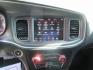 2021 WHITE DODGE CHARGER R/T (2C3CDXCT4MH) with an 5.7L engine, Automatic transmission, located at 908 SE 14th Street, Des Moines, IA, 50317, (515) 281-0330, 41.580303, -93.597046 - Photo#21
