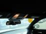 2021 WHITE DODGE CHARGER R/T (2C3CDXCT4MH) with an 5.7L engine, Automatic transmission, located at 908 SE 14th Street, Des Moines, IA, 50317, (515) 281-0330, 41.580303, -93.597046 - Photo#23