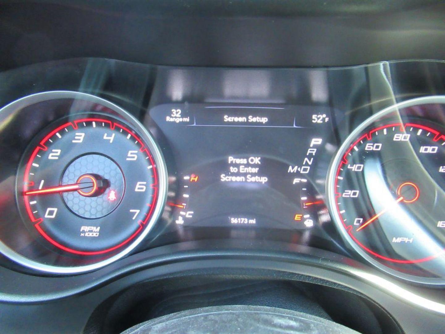 2021 WHITE DODGE CHARGER R/T (2C3CDXCT4MH) with an 5.7L engine, Automatic transmission, located at 908 SE 14th Street, Des Moines, IA, 50317, (515) 281-0330, 41.580303, -93.597046 - Photo#24