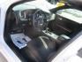 2021 WHITE DODGE CHARGER R/T (2C3CDXCT4MH) with an 5.7L engine, Automatic transmission, located at 908 SE 14th Street, Des Moines, IA, 50317, (515) 281-0330, 41.580303, -93.597046 - Photo#25