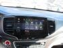 2019 BLUE HONDA PILOT EXL (5FNYF6H50KB) with an 3.5L engine, Automatic transmission, located at 908 SE 14th Street, Des Moines, IA, 50317, (515) 281-0330, 41.580303, -93.597046 - Photo#22