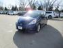2011 BLUE HONDA FIT SPORT (JHMGE8H51BC) with an 1.5L engine, Automatic transmission, located at 908 SE 14th Street, Des Moines, IA, 50317, (515) 281-0330, 41.580303, -93.597046 - Photo#0