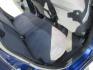 2011 BLUE HONDA FIT SPORT (JHMGE8H51BC) with an 1.5L engine, Automatic transmission, located at 908 SE 14th Street, Des Moines, IA, 50317, (515) 281-0330, 41.580303, -93.597046 - Photo#14