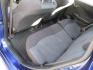 2011 BLUE HONDA FIT SPORT (JHMGE8H51BC) with an 1.5L engine, Automatic transmission, located at 908 SE 14th Street, Des Moines, IA, 50317, (515) 281-0330, 41.580303, -93.597046 - Photo#15